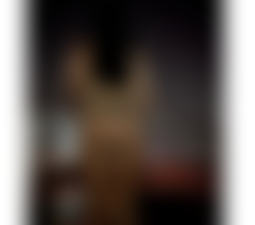 Escorts Greater Manchester Bolton - Photos for Hello Gentelman